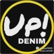 Topex Denim88