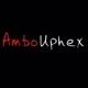 Ambouphex
