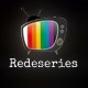 Redeseries🎬