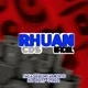 RHUAN CD'S