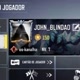 JOHN_BLINDAO