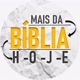Mais da Bíblia Hoje