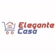 Elegante Casa