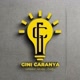 GINI CARANYA
