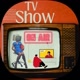 Tv Show 📺
