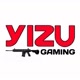 YIZU GAMING