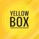YELLOW BOX