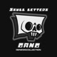 Skulllettersgang Nft