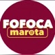 .fofocamarota