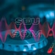 SEU SOM📻
