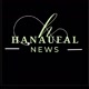 hanaufal_news