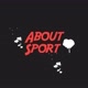 Aboutsport_