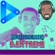 DEXTREME（SUPREME）