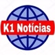 K1 NOTÍCIAS