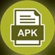 ApkPro