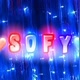 SofyTheBlueRed