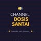 Dosis Santai