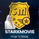 STAR MOVIE