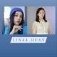 Linaa Huan