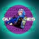 GunGames