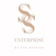 ssenterprise.eo