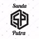Sundaputraツk®