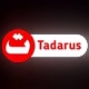 Tadarus Bersama