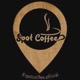 Spot Coffee