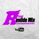 Renildo Mix