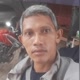 syamsul aja