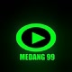 MEDANG 99