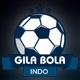 Gila Bola Indo