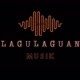 lagulaguan 🔥NB🔥