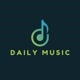 Daily Music