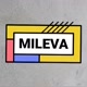MILEVA