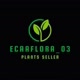 eca flora03