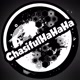 Chasiful_HaHaHa