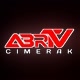 Tv_cimerak