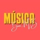 Musicaboa_mb