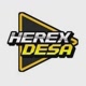 Herex desa