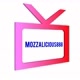 Mozzalicious888