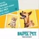 Haziel Pet