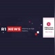 R1News