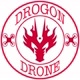 Drogon drone