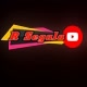 R Segala