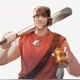 scout tf2