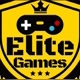 Elite Games