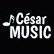 ＠CESAR MUSIC