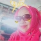 Siti Dahyati748
