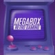 megaboxretro